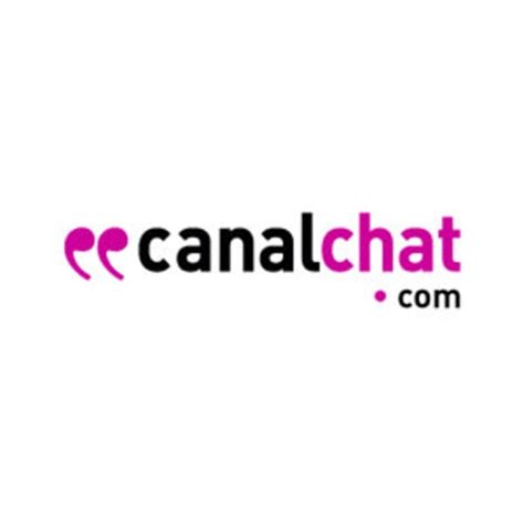 canalchat sexo